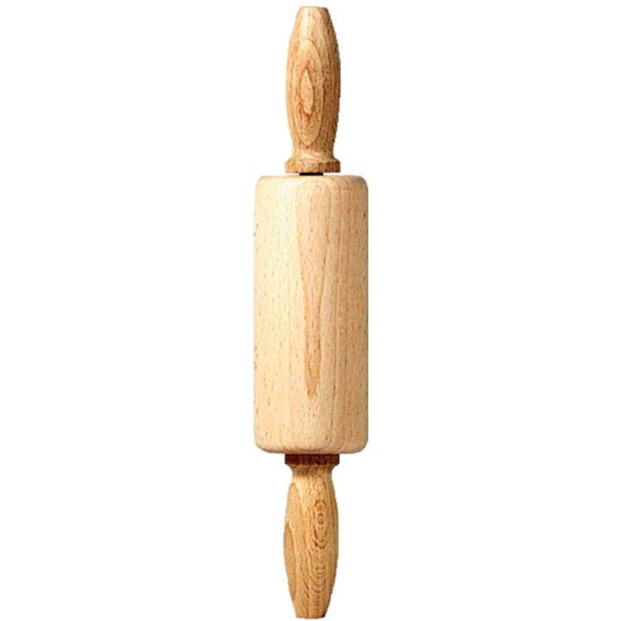 Kagerulle Til Børn