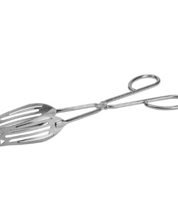 Kagetang 19 Cm