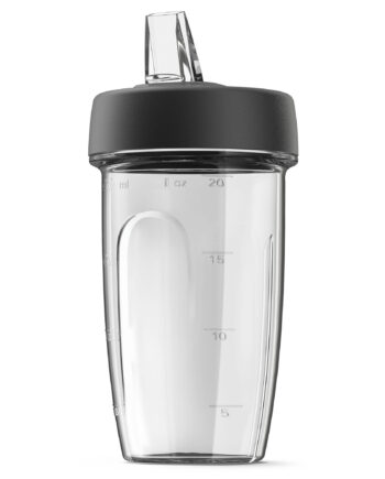 Kah740pl Smothie2go Blender