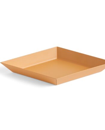 Kaleido Bakke  Xs  Butterscotch