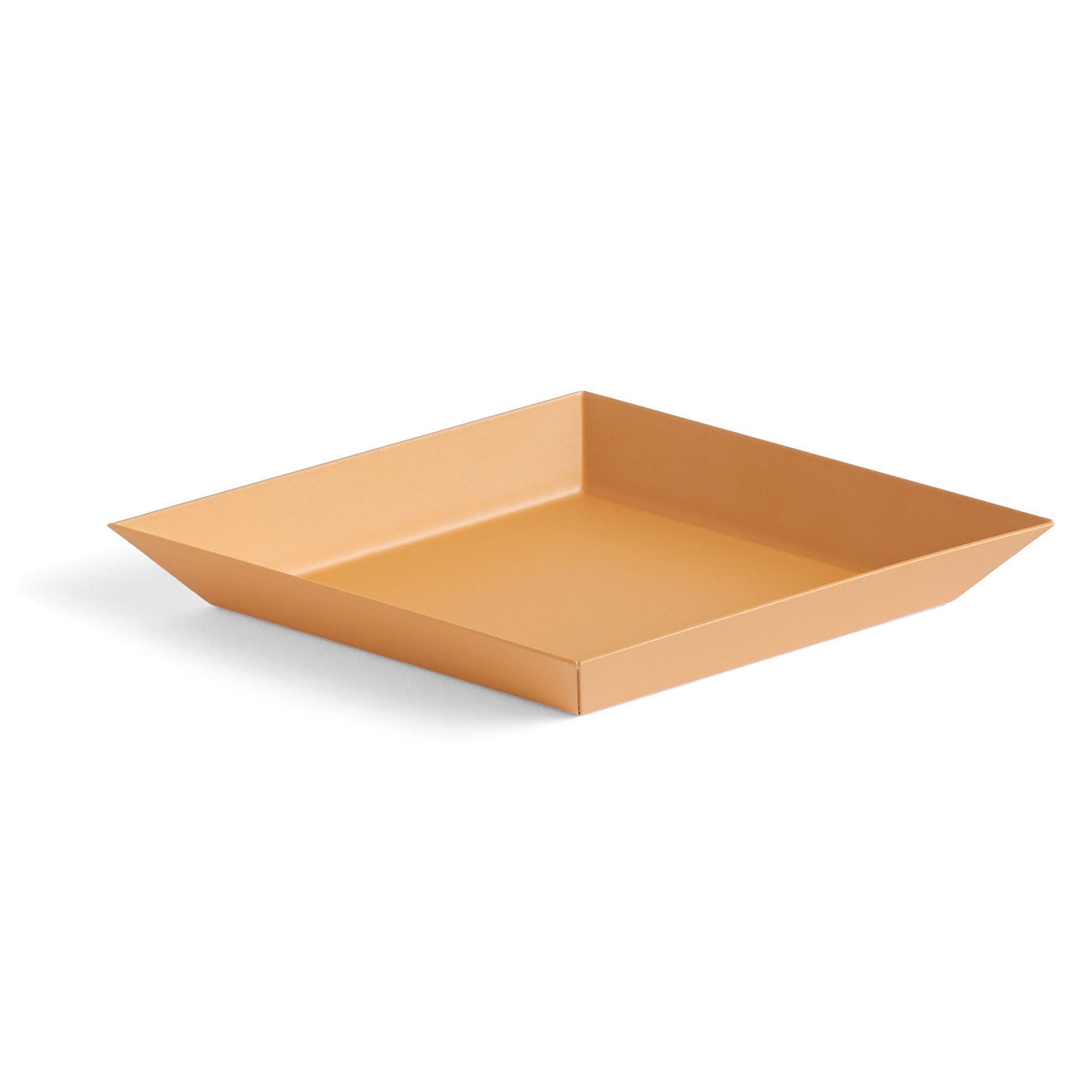 Kaleido Bakke Xs Butterscotch