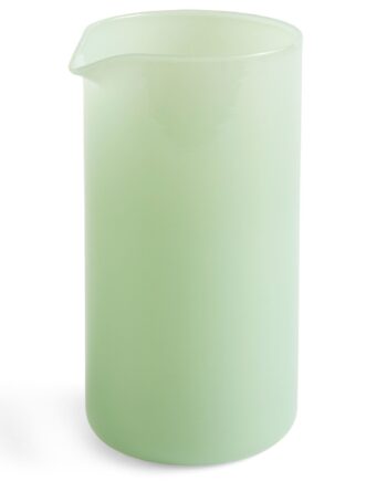 Kande  Jade Light Green  450 Ml  Medium