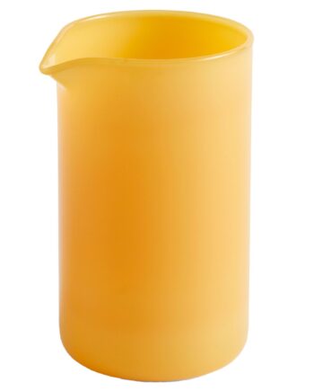 Kande  Jade Yellow  250 Ml  Small