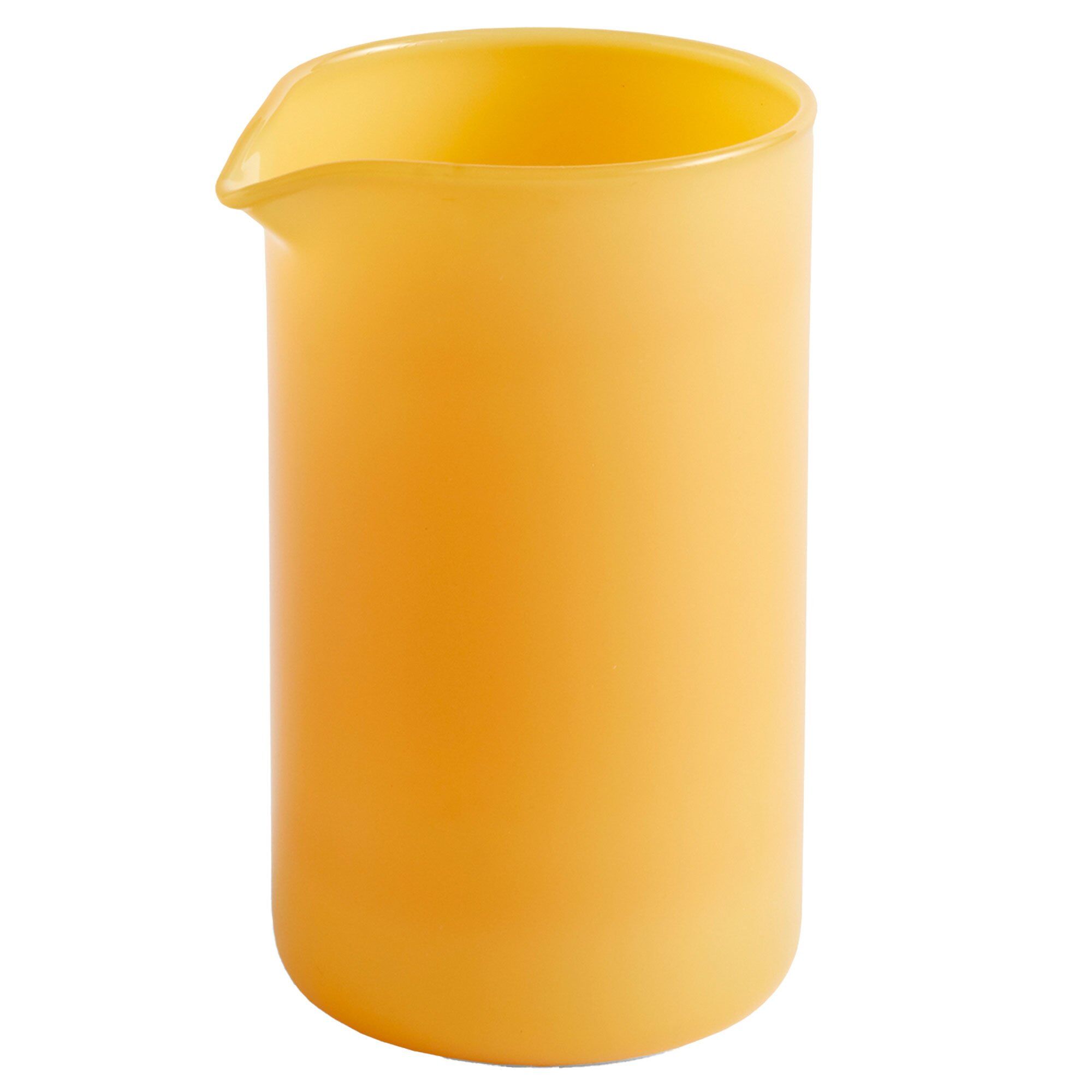 Kande Jade Yellow 250 Ml Small