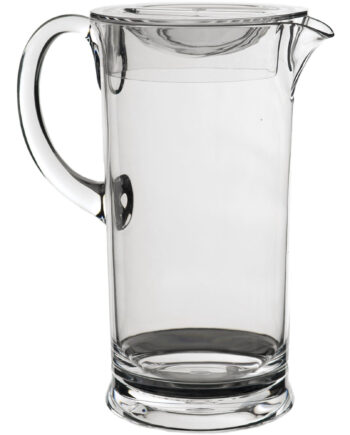 Kande     Liter