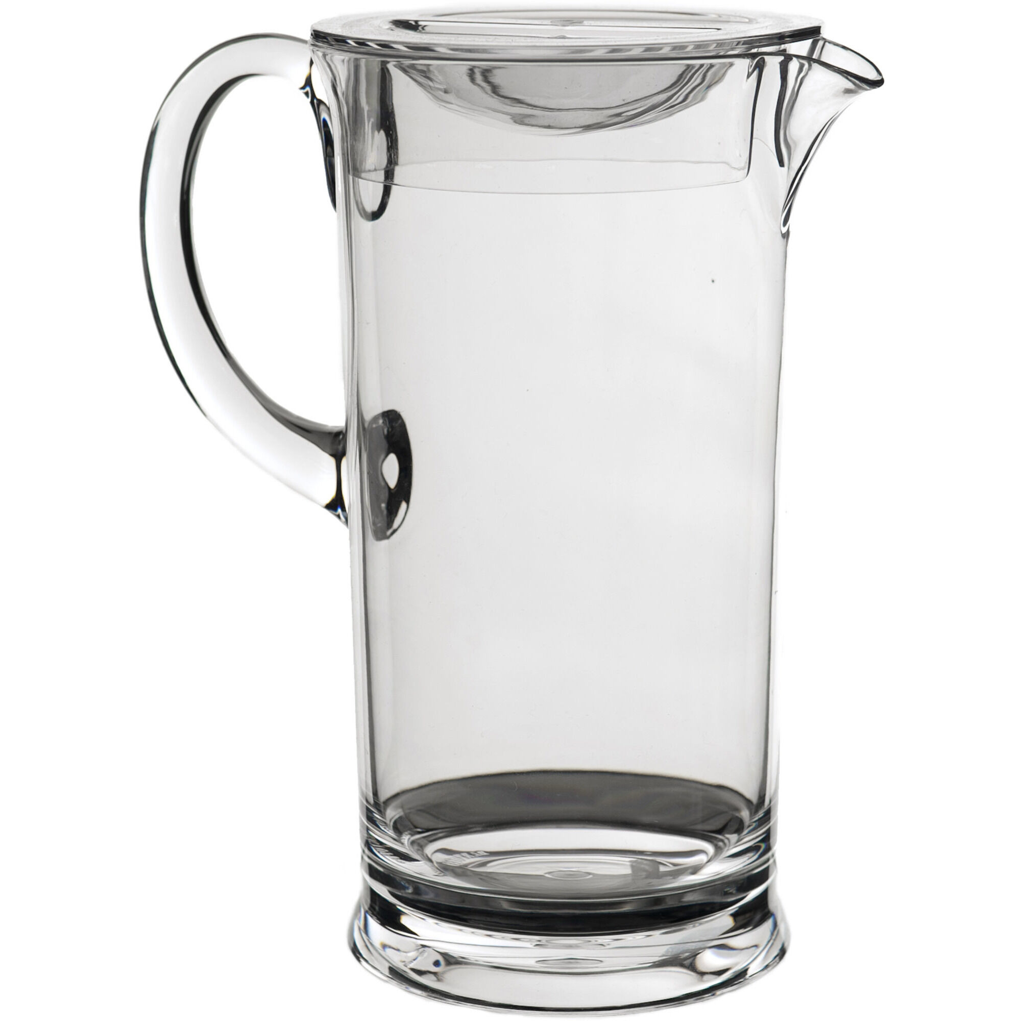 Kande Liter