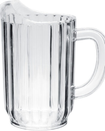 Kande Riflet   Liter