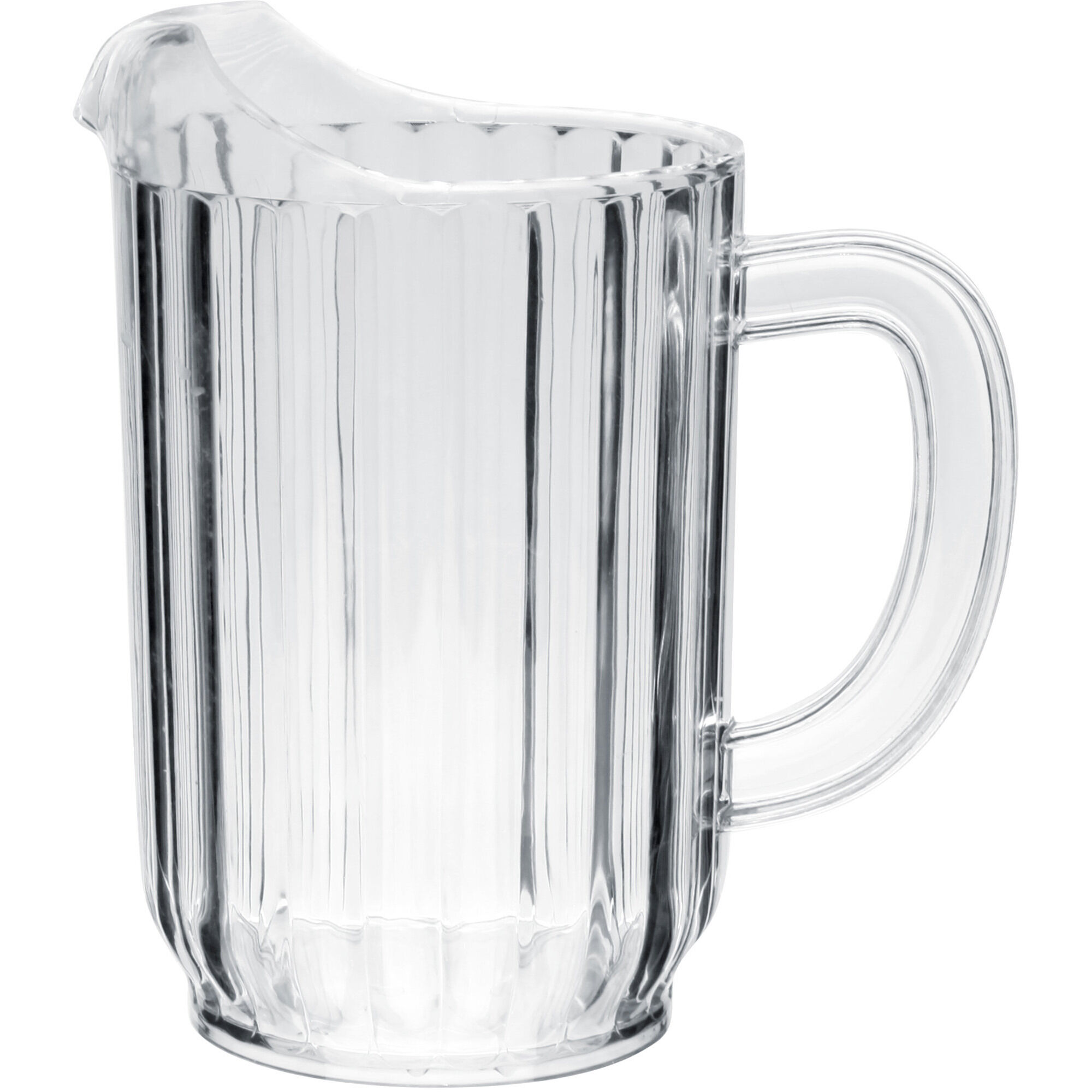 Kande Riflet Liter