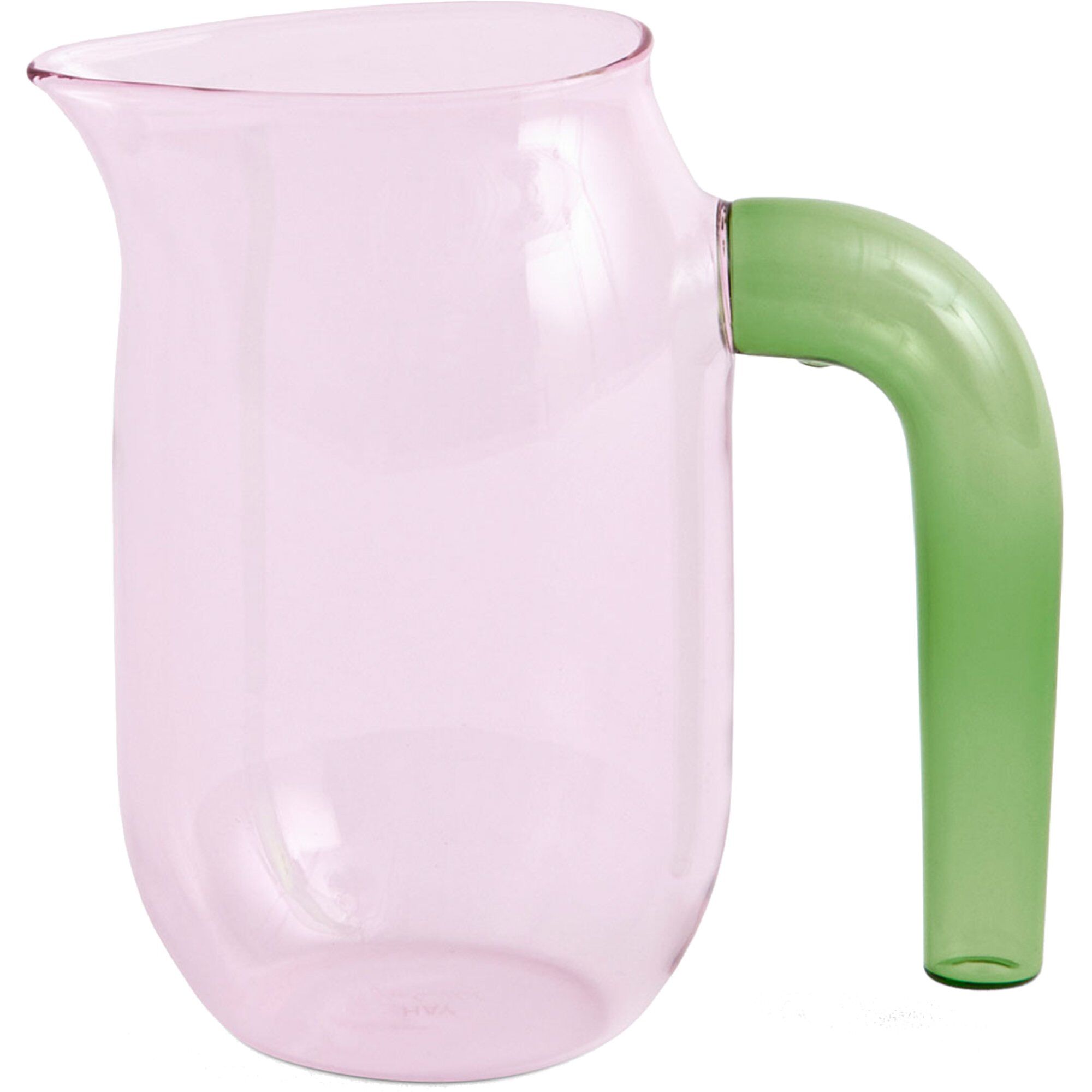 Kande Small Pink