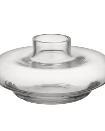 Kappa Vase     Cm
