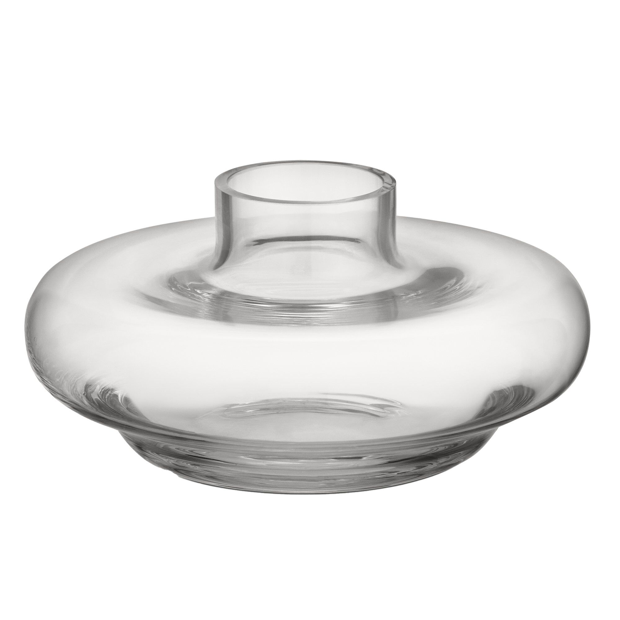 Kappa Vase Cm