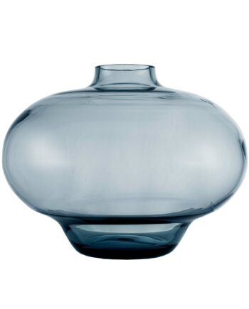 Kappa Vase 21 Cm