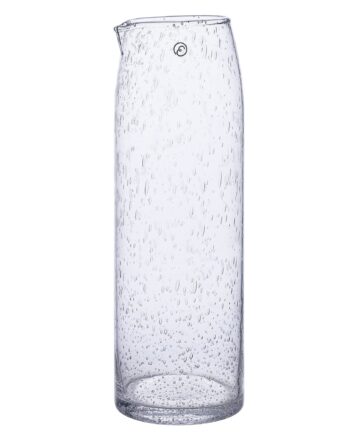 Karaffel 24 Cm  Bobler