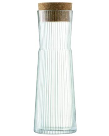 Karaffel Gio Line   35 Liter