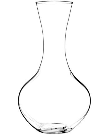 Karaffel Syrah