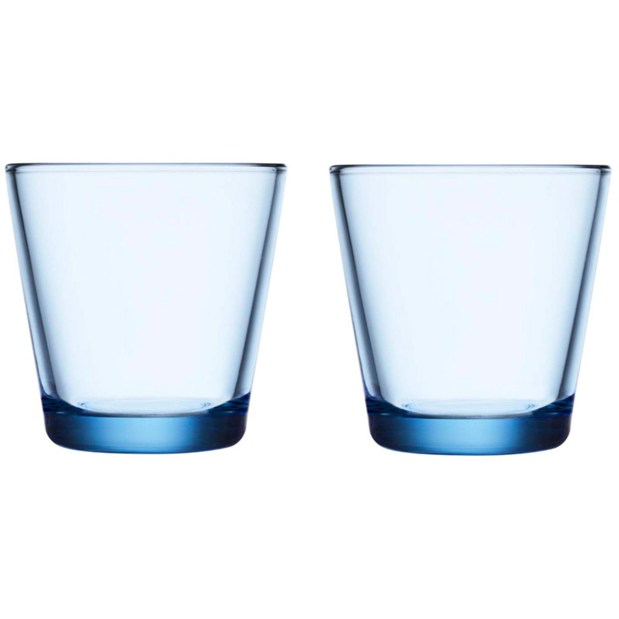 Kartio Drikkeglas 21 Cl Aqua