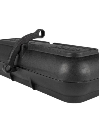 Kartoffelbager 45 Cm  Grydejern