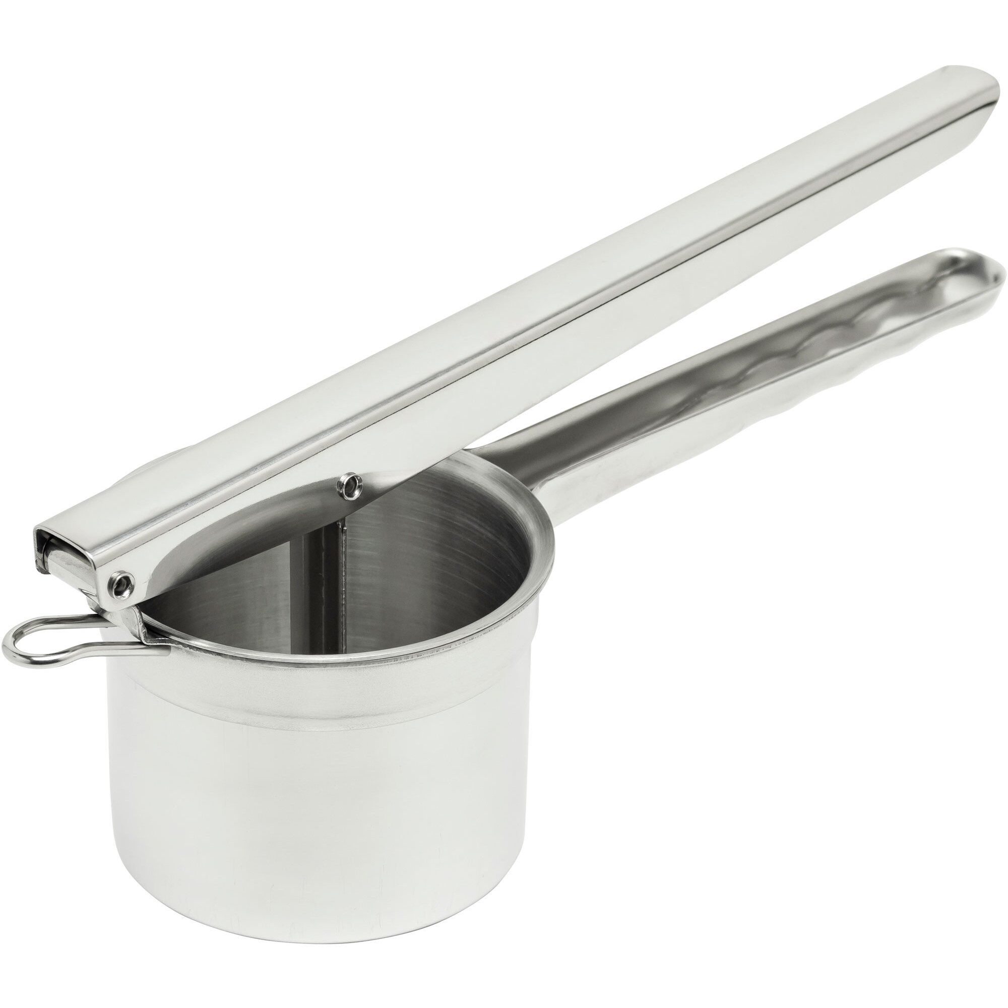 Kartoffelpresser