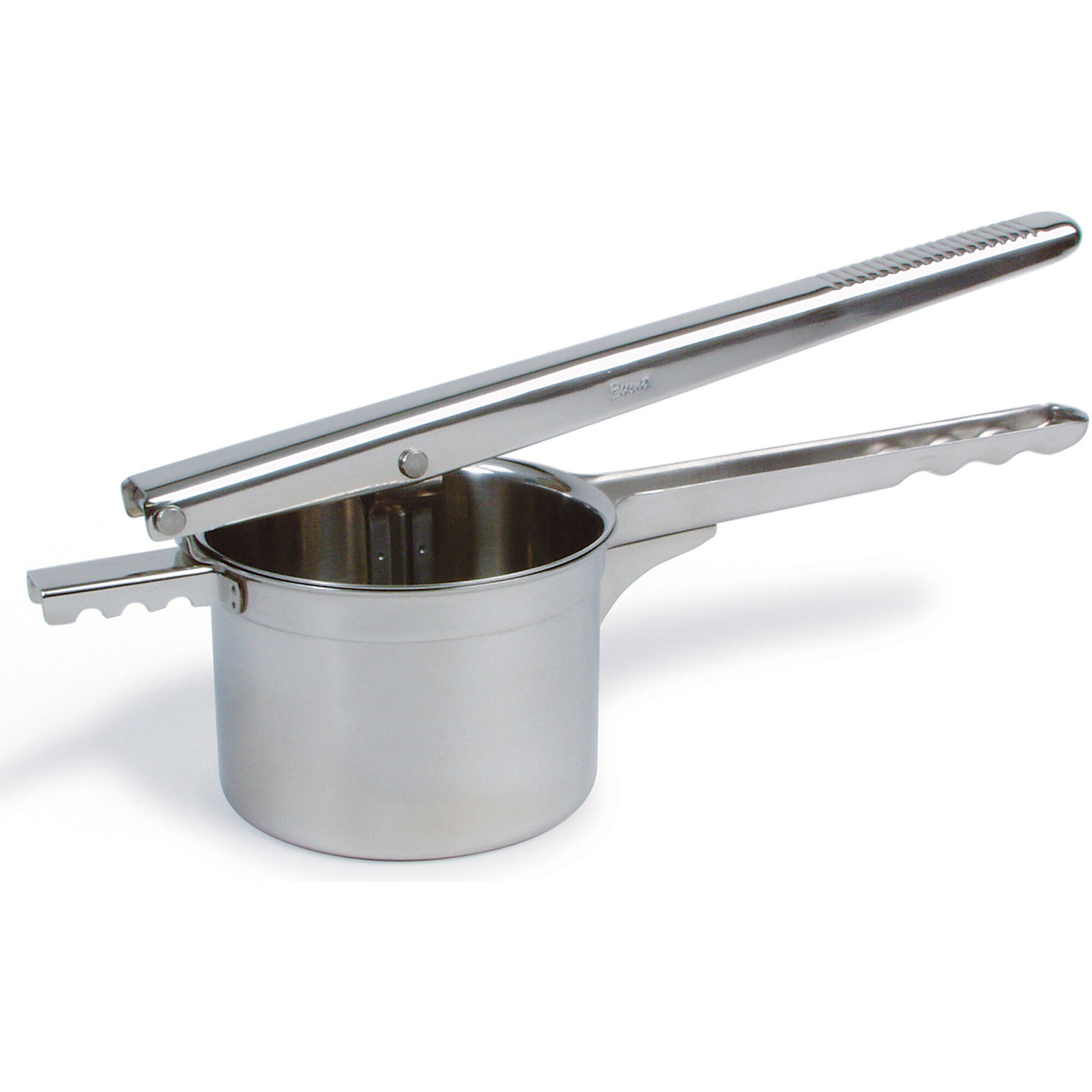 Kartoffelpresser