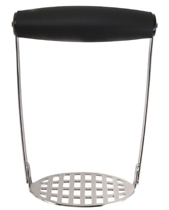 Kartoffelstamper