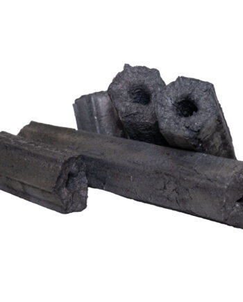 Kasai Bincho-kul 10 Kg