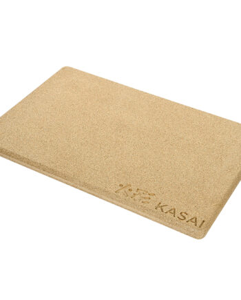 Kasai Konro Bordskåner  Medium Wide