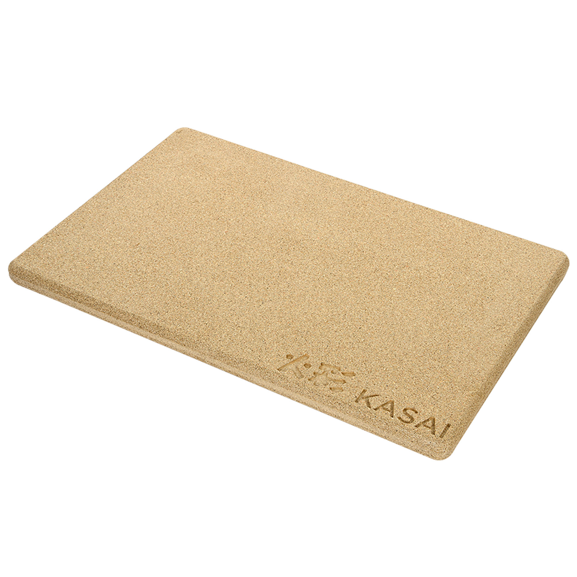 Kasai Konro Bordskåner Medium Wide
