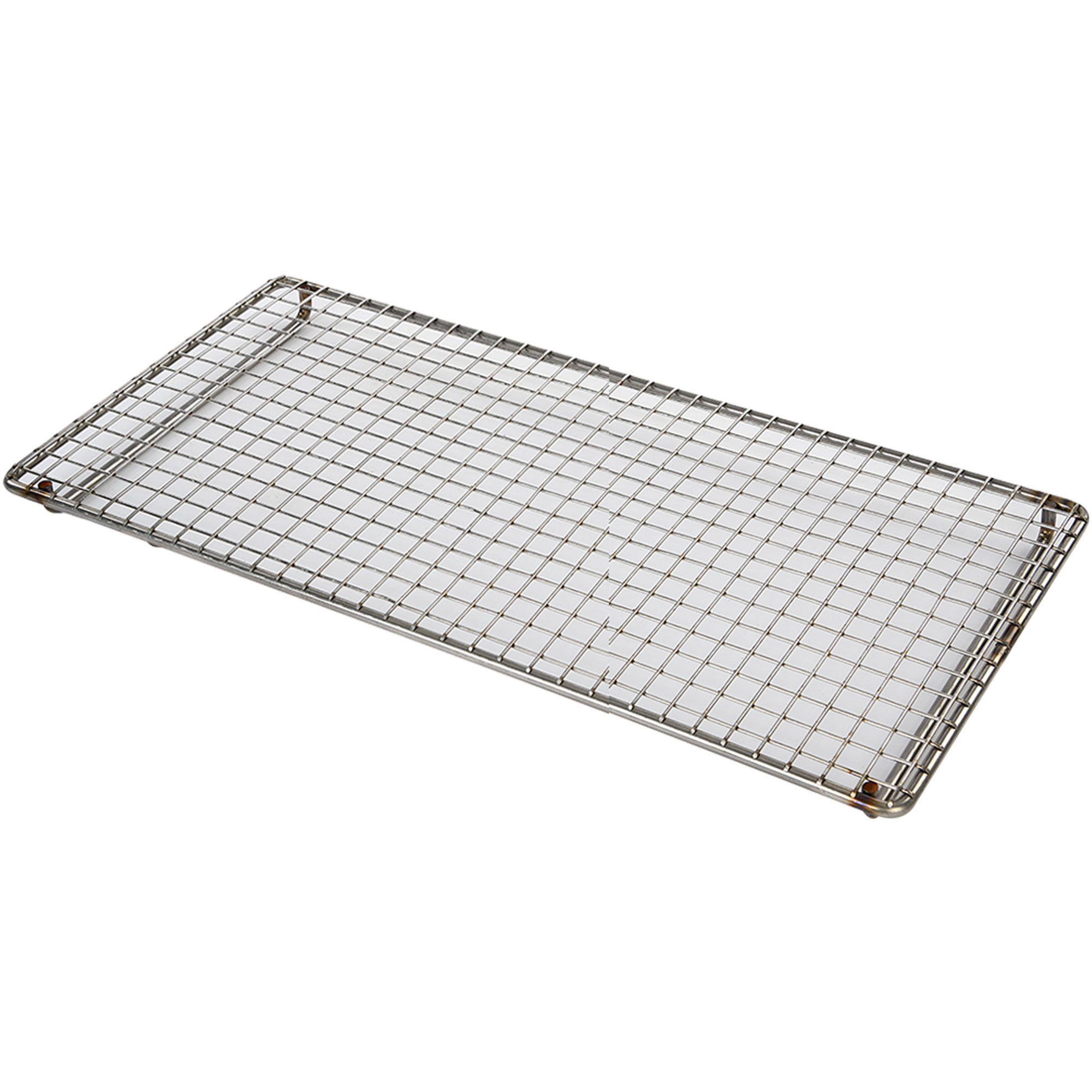 Kasai Konro Grillrist Medium Long