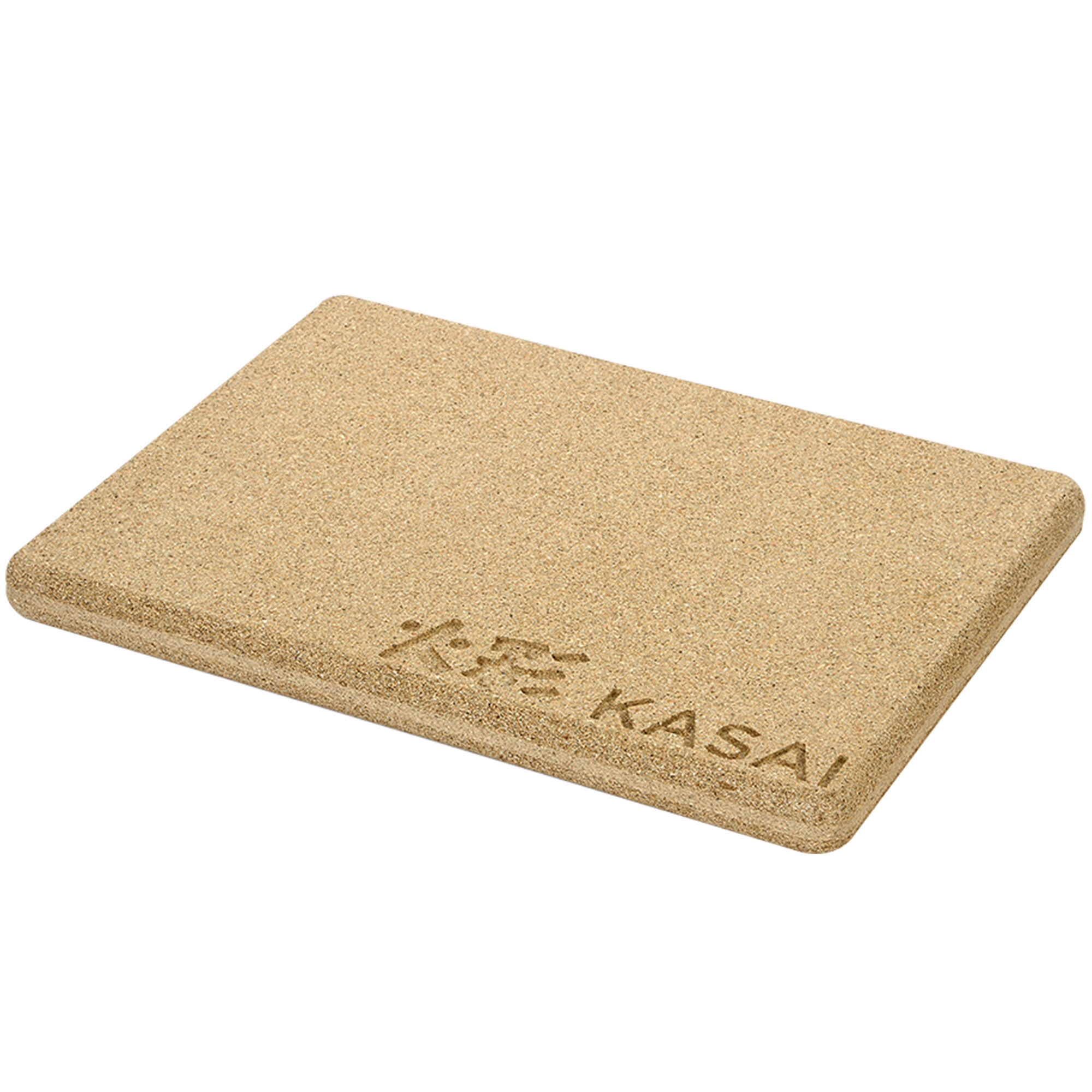 Kasai Konro Varmebordskåner Nano Pro