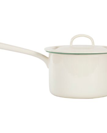 Kasserolle  Creme