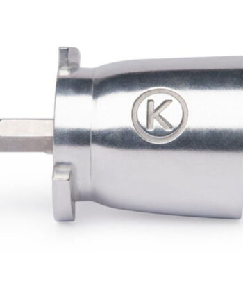 Kat002me Adapter
