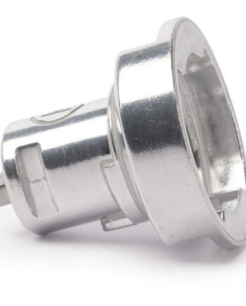 Kat001me Adapter