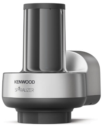 Kax700pl Spiralizer