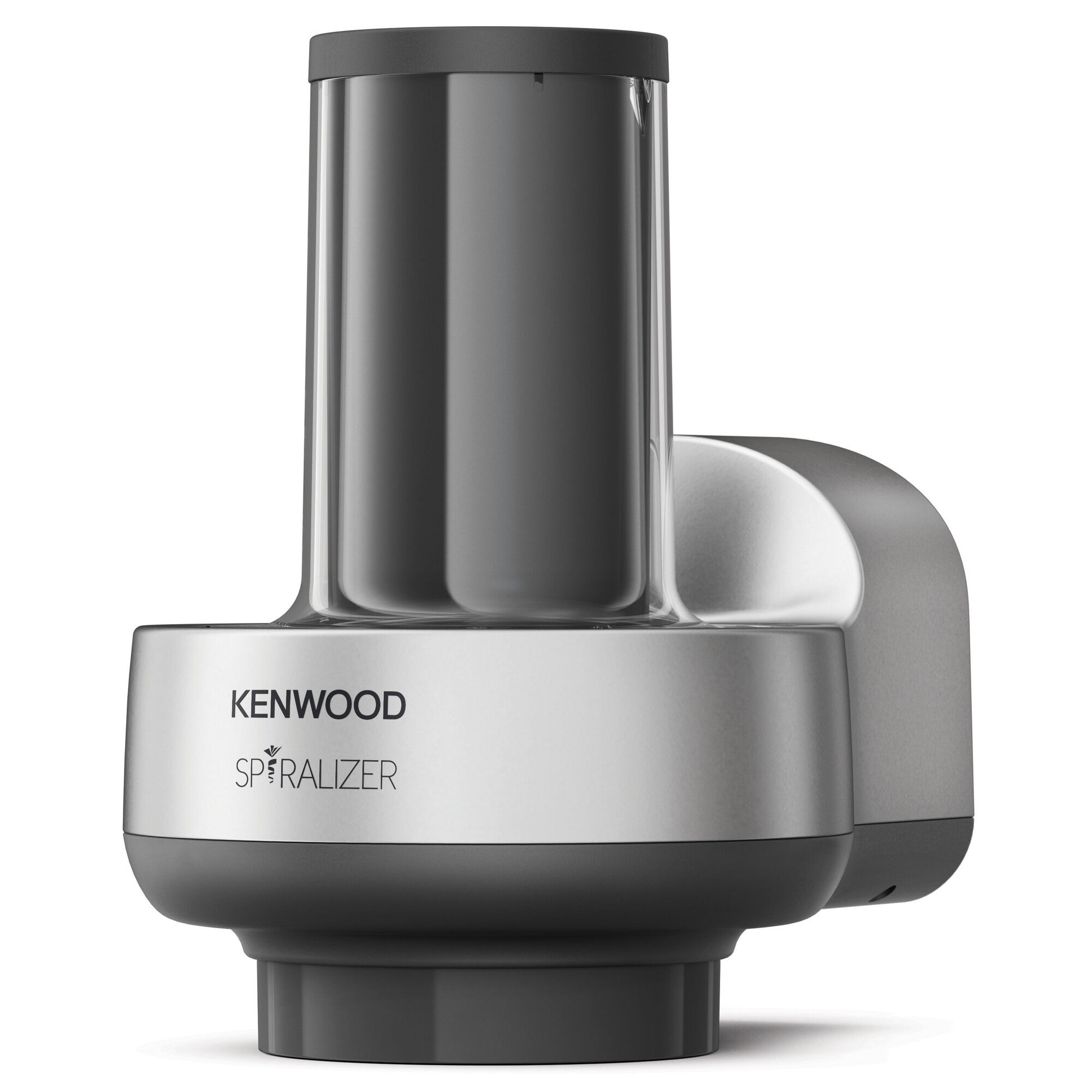 Kax700pl Spiralizer