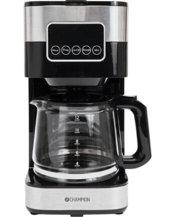 Kb400 Kaffemaskine