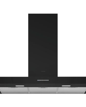 Kbt900ne Emhætte 90 Cm  Matsort