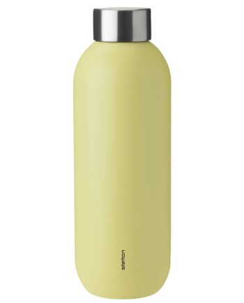 Keep Cool Drikkeflaske     Liter  Laevis