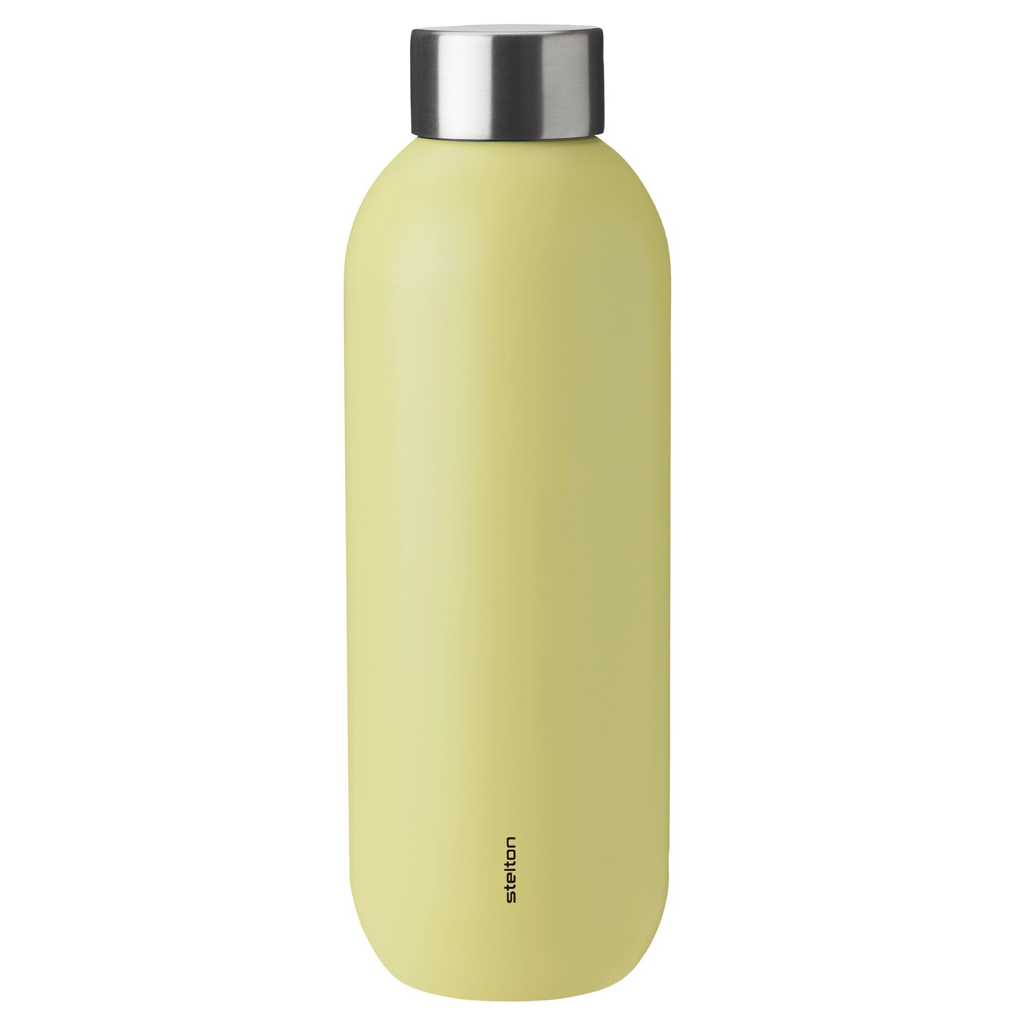 Keep Cool Drikkeflaske Liter Laevis