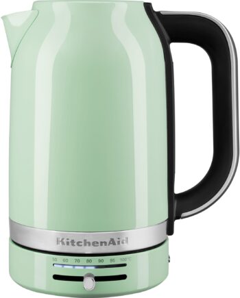5kek1701ept Elkedel     Liter  Pistachio