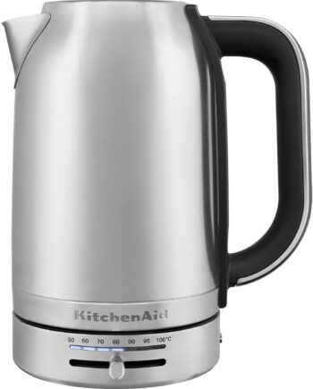 5kek1701esx Elkedel     Liter  Stainless Steel