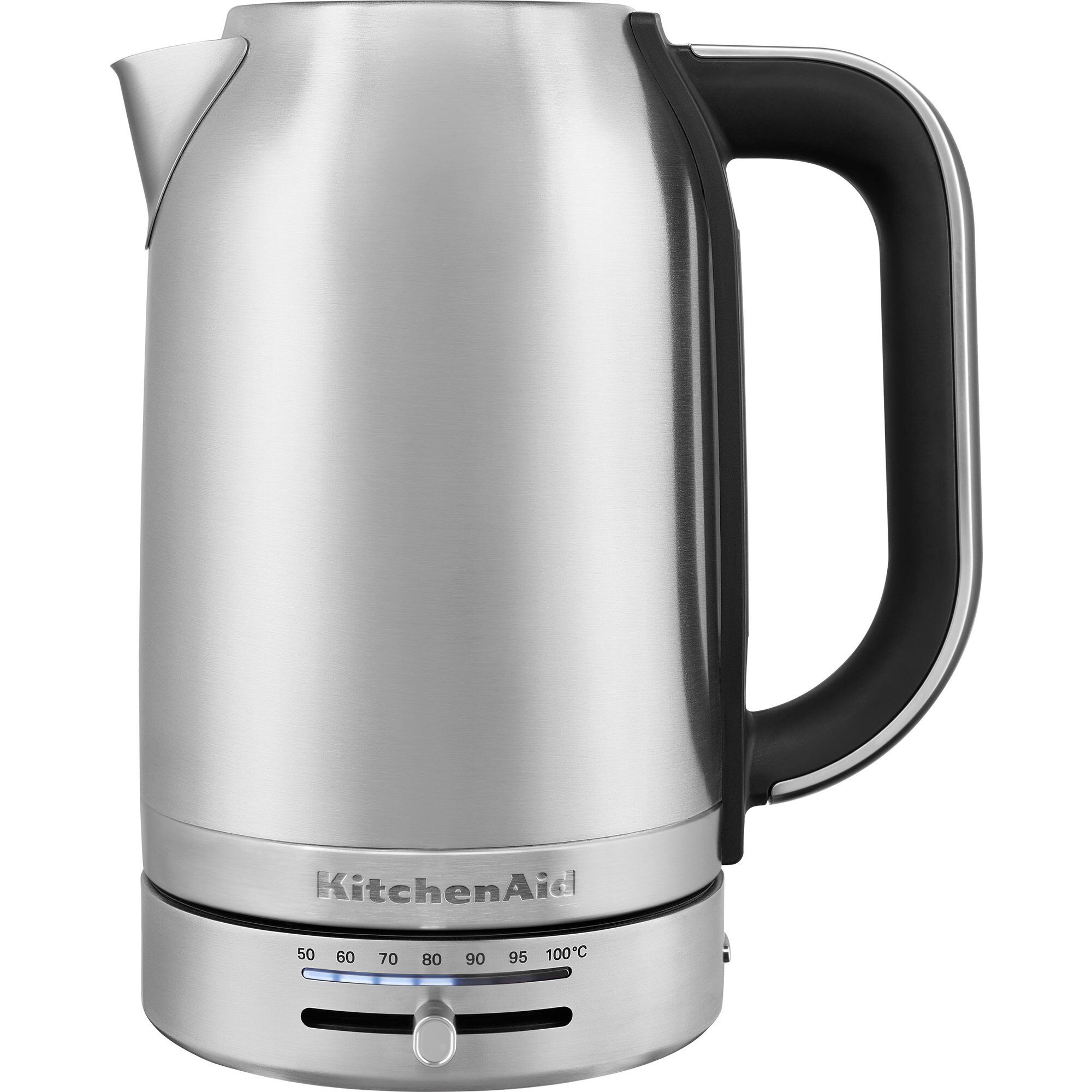 5kek1701esx Elkedel Liter Stainless Steel