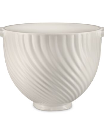 Keramikskål     Liter  Meringue