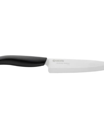 Keramisk Allroundkniv  13cm