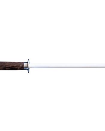 Keramisk Brynesten 25 Cm