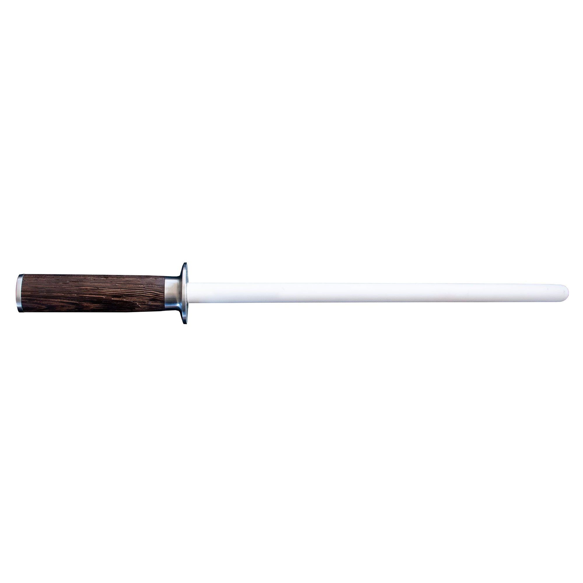 Keramisk Brynesten 25 Cm