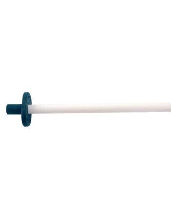 Keramisk Reservestav Til  -45