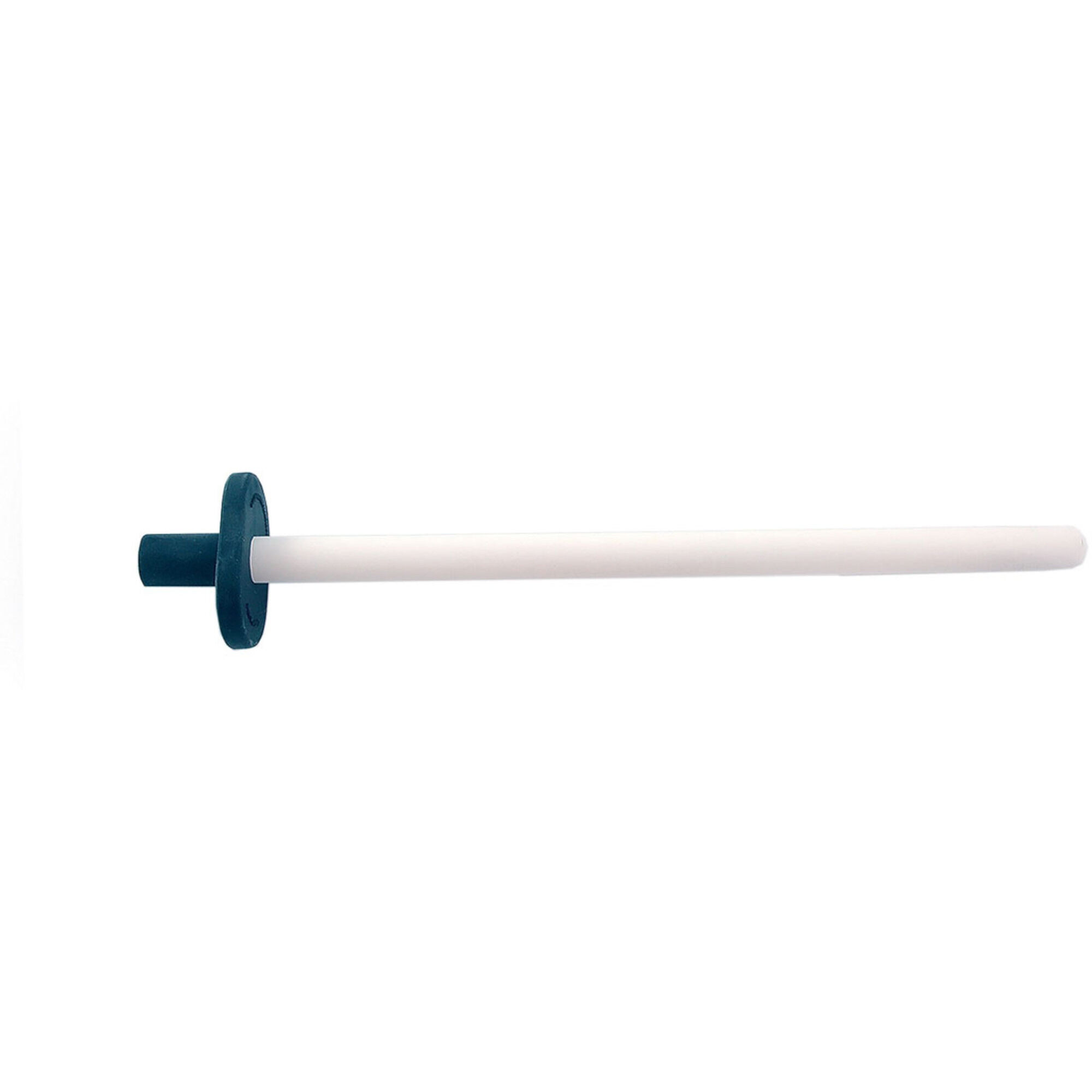 Keramisk Reservestav Til -45