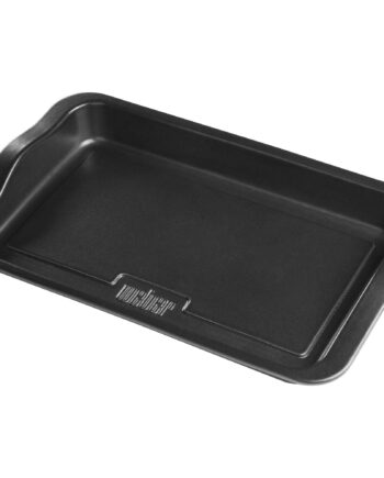 Keramisk Stegeplade