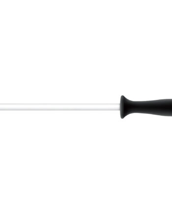 Keramisk Strygestål 26 Cm