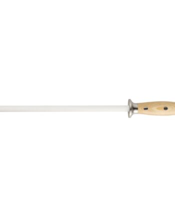 Keramisk Strygestål 31 Cm  Bright